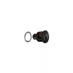   900E/R55 1/4 racsni javítókészlet (900E/55 racsnihoz) - Beta - 009001879