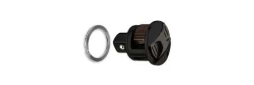 900E/R55 1/4 racsni javítókészlet (900E/55 racsnihoz) - Beta - 009001879