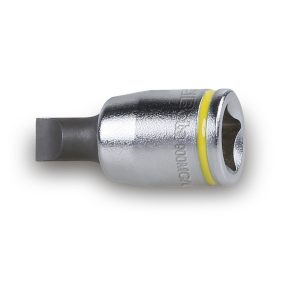 900MC/LP 0,8X4-Dugókulcs HASÍTOTTFEJU - Beta - 009002605