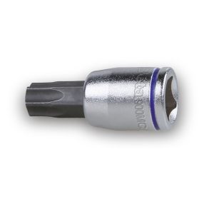   900MC/TX 10-Dugókulcs TORX® 1/4"-OS - Beta - 009002721