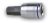900MC/TX 10-Dugókulcs TORX® 1/4"-OS - Beta - 009002721
