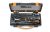 900MC/C32-11 Dugókulcs 20 BIT 7 TARTOZÉK - Beta - 009002963
