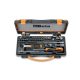 900MC/C32-11 Dugókulcs 20 BIT 7 TARTOZÉK - Beta - 009002963