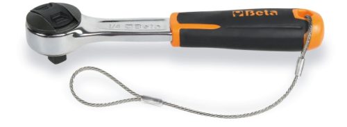 900HS/55 1/4" irányváltós racsni, H-SAFE - Beta - 009004155