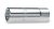 910AS-L 9/16 Tizenkétszögű hosszú Dugókulcs - Beta - 009100355