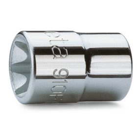 910FTX 5 Dugókulcs Torx®-csavarokhoz - Beta - 009100405