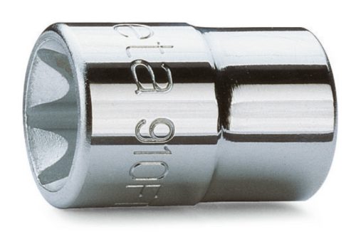 910FTX 11-Dugókulcs TORX®-CSAVAROKHOZ - Beta - 009100411