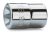 910FTX 11-Dugókulcs TORX®-CSAVAROKHOZ - Beta - 009100411