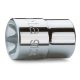 910FTX 11-Dugókulcs TORX®-CSAVAROKHOZ - Beta - 009100411