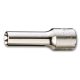 910FTX-L 7 Hosszú Dugókulcs Torx®-csavarokhoz - Beta - 009100443