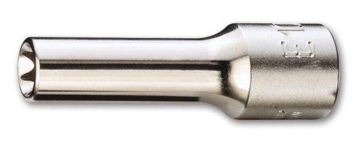 910FTX-L 10 Hosszú Dugókulcs Torx®-csavarokhoz - Beta - 009100445