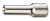 910FTX-L 10 Hosszú Dugókulcs Torx®-csavarokhoz - Beta - 009100445
