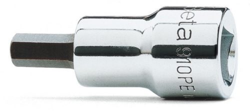 910PE/AS 1/8-IMBUSZ Dugókulcs 3/8"-OS - Beta - 009100531
