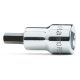 910PE/AS 1/8-IMBUSZ Dugókulcs 3/8"-OS - Beta - 009100531