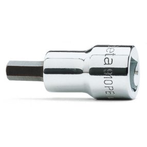   910PE/AS 5/32-IMBUSZ Dugókulcs 3/8"-OS - Beta - 009100532