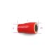 910MQ-B/6 3/8" TIZENKÉTSZÖGŰ DUGÓKULCS, SZIGETELT 12 MM - Beta - 009100622
