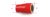 910MQ-B/6 3/8" TIZENKÉTSZÖGŰ DUGÓKULCS, SZIGETELT 19 MM - Beta - 009100629