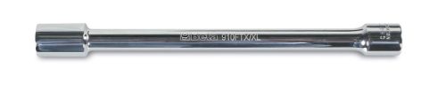 910FTX/XL 10-Hatszögű Dugókulcs TORX® - Beta - 009100770
