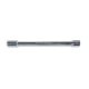 910FTX/XL 10-Hatszögű Dugókulcs TORX® - Beta - 009100770