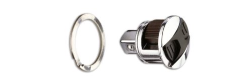 910/R55 forgató szerkezet racsnikhoz a 606/6, 606/10, 612, 666/6, 666/10, 910/55 cikkhez - Beta - 009100879