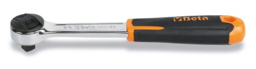 910/55N 3/8" irányváltós racsni - Beta - 009101155