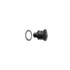   910E/R55 3/8 racsni javítókészlet (910E/55 racsnihoz) - Beta - 009101879