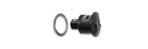 910E/R55 3/8 racsni javítókészlet (910E/55 racsnihoz) - Beta - 009101879