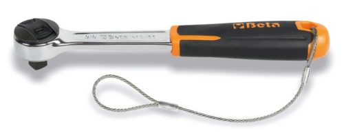 910HS/55 3/8" irányváltós racsni, H-SAFE - Beta - 009104155