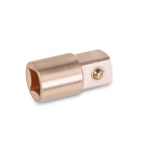   911BA/16-SZUKÍTO KÖZBETÉT 3/8" ÉS 1/2" - Beta - 009110836