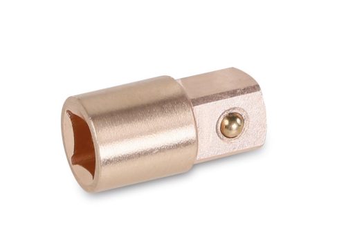 911BA/16-SZUKÍTO KÖZBETÉT 3/8" ÉS 1/2" - Beta - 009110836