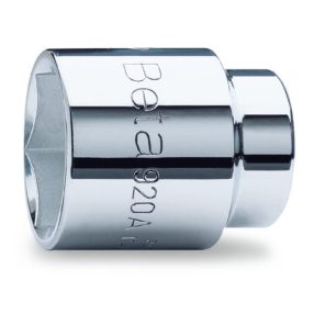 920A 28 Hatlapú Dugókulcs - Beta - 009200028