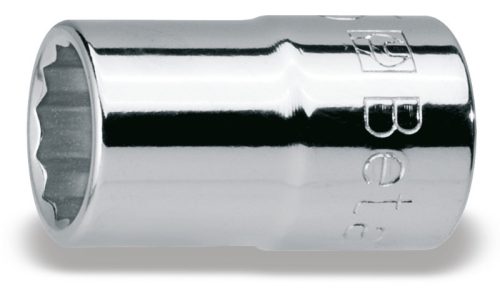 920B 23 1/2"-os tizenkétszögű Dugókulcs - Beta - 009200123