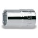 920B 23 1/2"-os tizenkétszögű Dugókulcs - Beta - 009200123