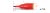 920MQ-PE 5 Imbusz-dugókulcs - Beta - 009200265