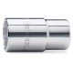 920BL 13 Tizenkétszögű hosszú Dugókulcs - Beta - 009200313