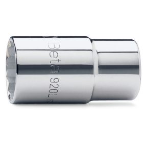   920BL 15 Tizenkétszögű hosszú Dugókulcs - Beta - 009200315