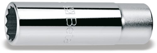 920AS-L 5/8 Tizenkétszögű hosszú Dugókulcs - Beta - 009200355