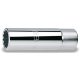 920AS-L 5/8 Tizenkétszögű hosszú Dugókulcs - Beta - 009200355