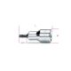 920RTX 27 Tamper Resistant Torx® imbusz-Dugókulcs - Beta - 009200372