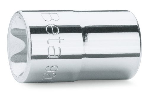 920FTX 10 Dugókulcs Torx®-csavarokhoz - Beta - 009200380