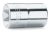 920FTX 10 Dugókulcs Torx®-csavarokhoz - Beta - 009200380