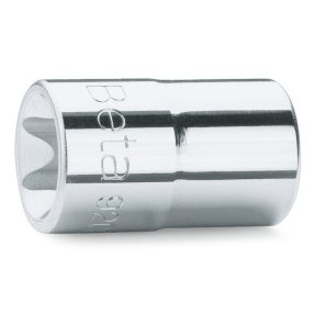 920FTX 24 Dugókulcs Torx®-csavarokhoz - Beta - 009200388