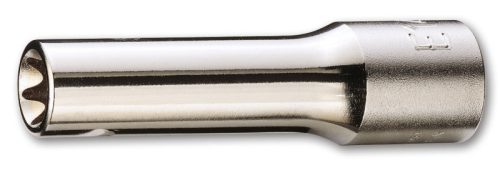 920FTX-L 12 Hosszú Dugókulcs Torx®-csavarokhoz - Beta - 009200401