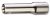 920FTX-L 12 Hosszú Dugókulcs Torx®-csavarokhoz - Beta - 009200401