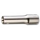 920FTX-L 12 Hosszú Dugókulcs Torx®-csavarokhoz - Beta - 009200401
