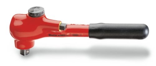 920MQ/55A 1/2"-os irányváltós racsni - Beta - 009200809