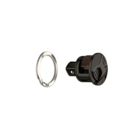 920/RN55 Pótalkatrész készlet - Beta - 009201125