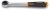 920/50FN 1/2" racsni - Beta - 009201151