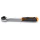920/50FN 1/2" racsni - Beta - 009201151