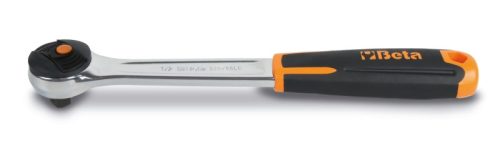 920/55LCN 1/2" irányváltós racsni, Locking System - Beta - 009201159